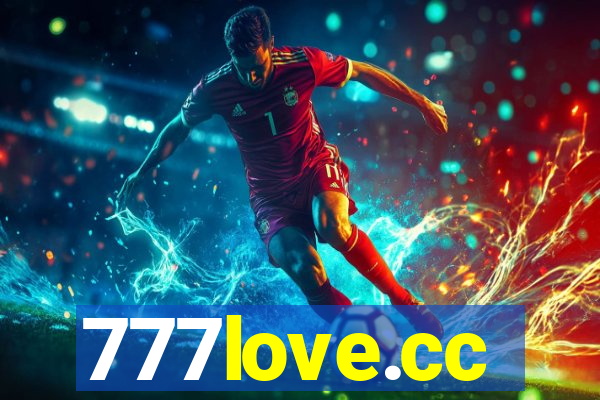 777love.cc