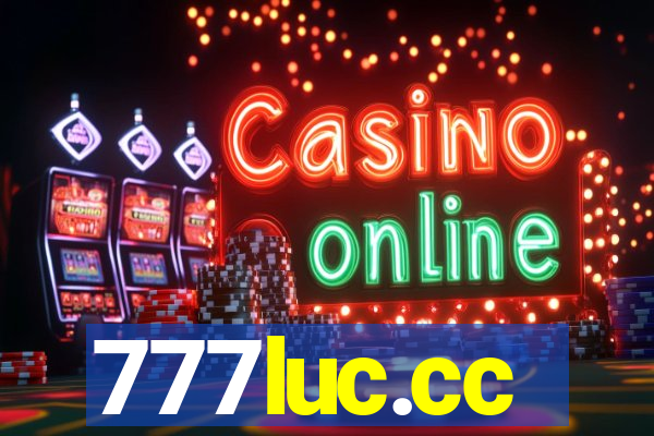 777luc.cc