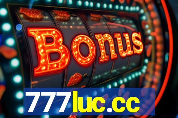777luc.cc