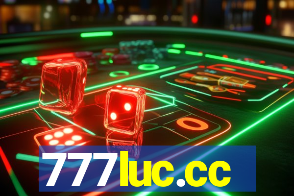 777luc.cc
