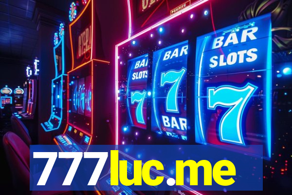 777luc.me
