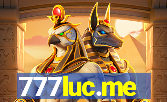 777luc.me
