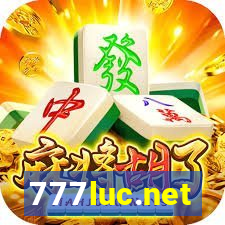 777luc.net