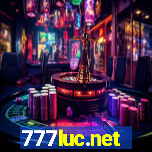 777luc.net