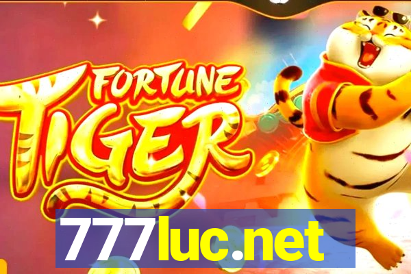 777luc.net