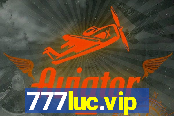 777luc.vip