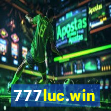 777luc.win