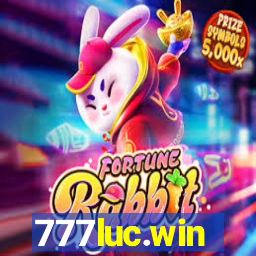 777luc.win