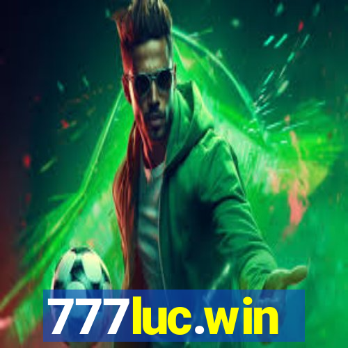777luc.win