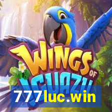 777luc.win