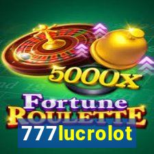 777lucrolot