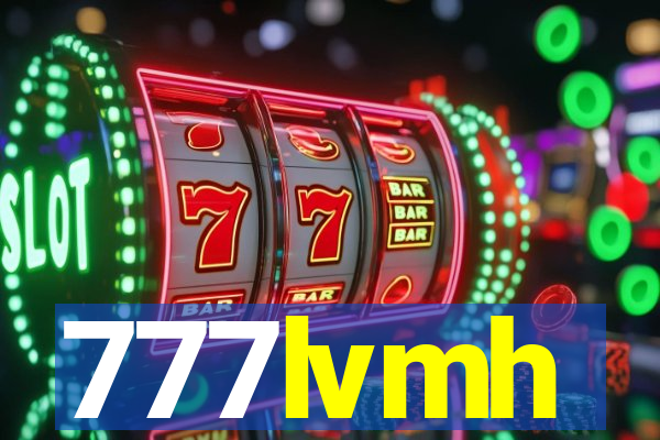 777lvmh