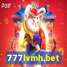 777lvmh.bet