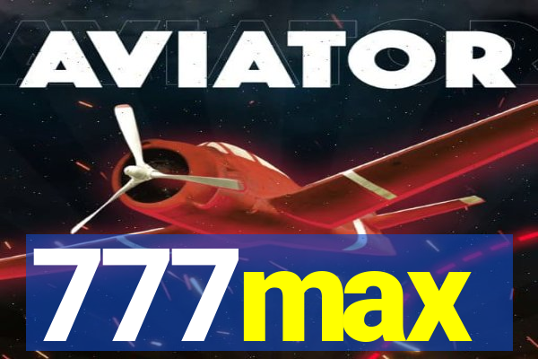 777max