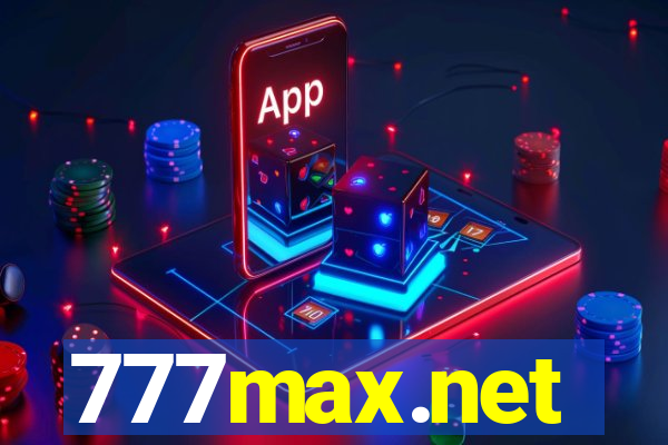 777max.net