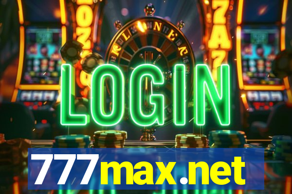 777max.net