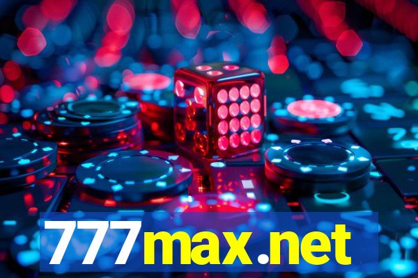 777max.net
