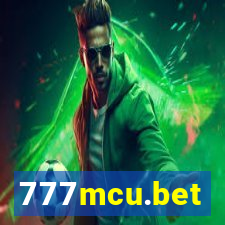 777mcu.bet