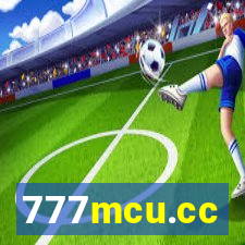 777mcu.cc