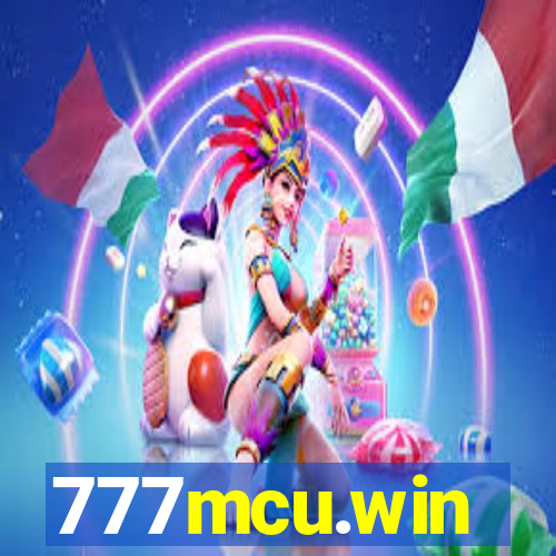 777mcu.win