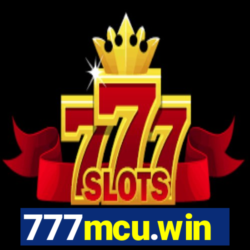 777mcu.win