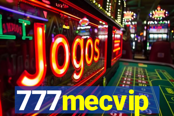 777mecvip