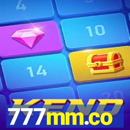 777mm.co
