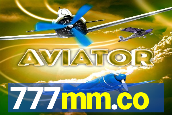 777mm.co