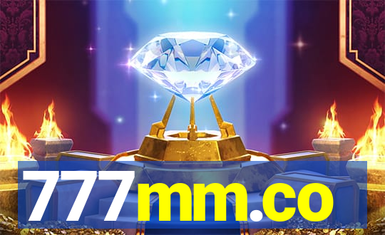 777mm.co