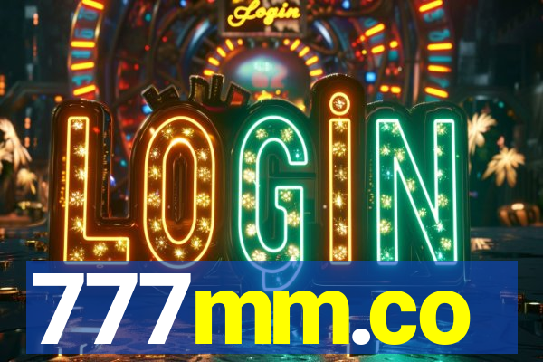 777mm.co