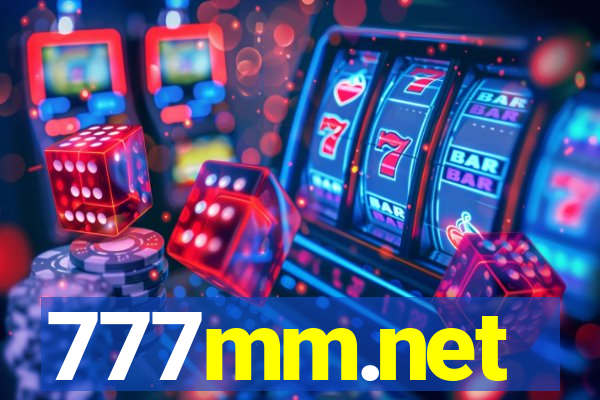 777mm.net