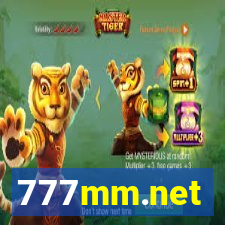 777mm.net