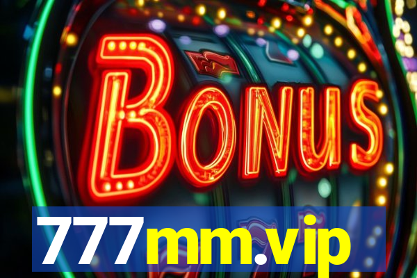 777mm.vip