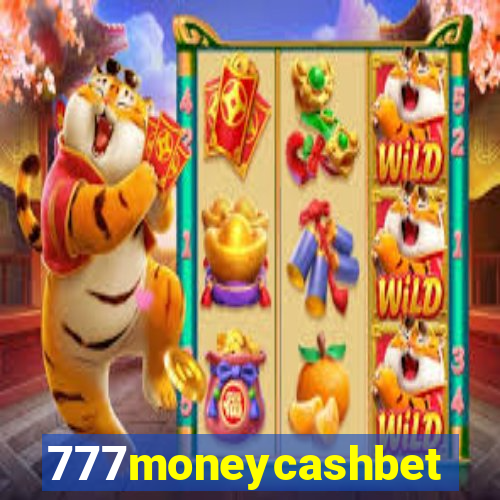 777moneycashbet.online