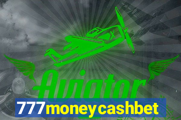 777moneycashbet.online