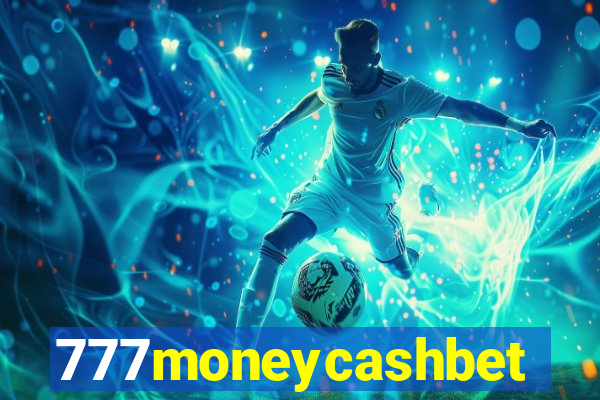 777moneycashbet.online