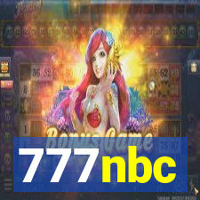 777nbc