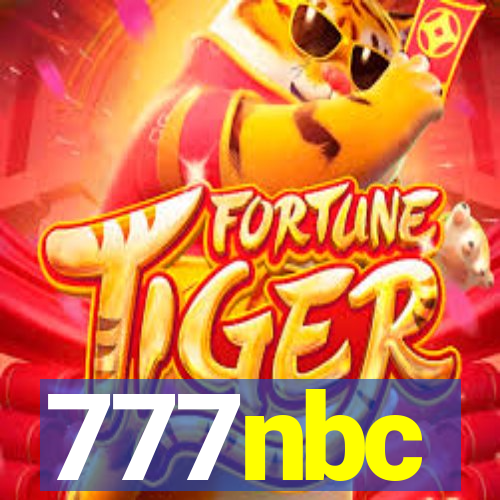 777nbc