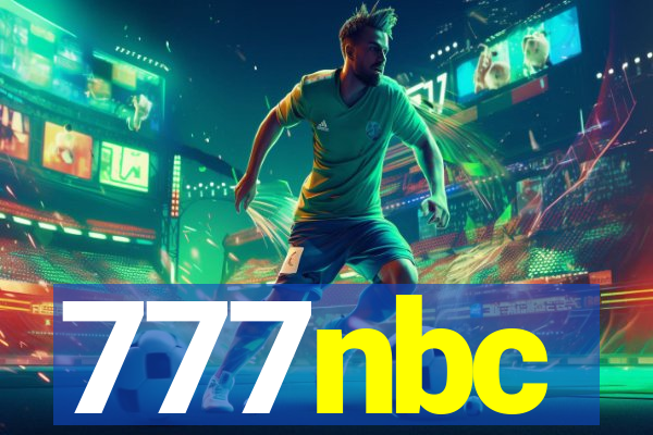 777nbc
