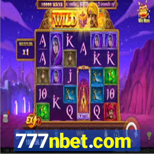 777nbet.com