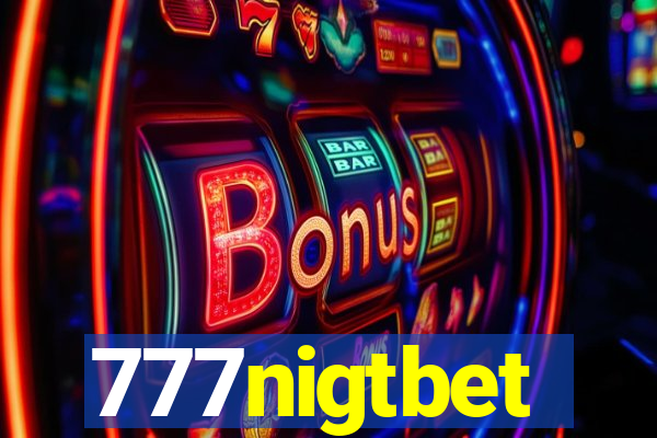 777nigtbet