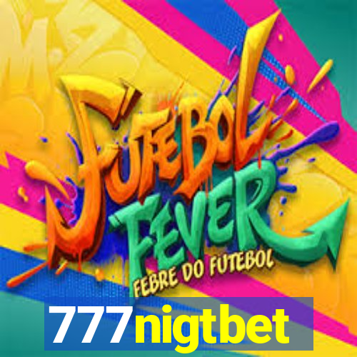 777nigtbet