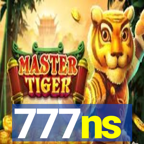 777ns