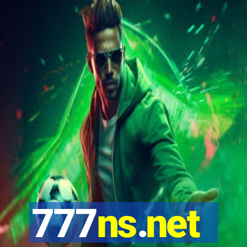 777ns.net