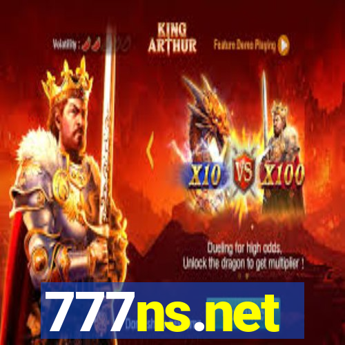 777ns.net