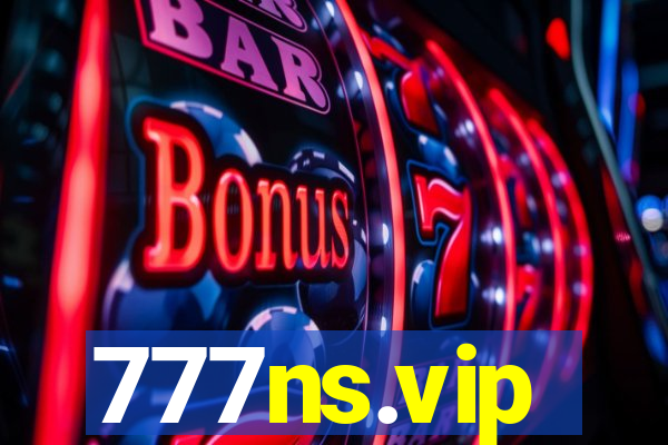 777ns.vip