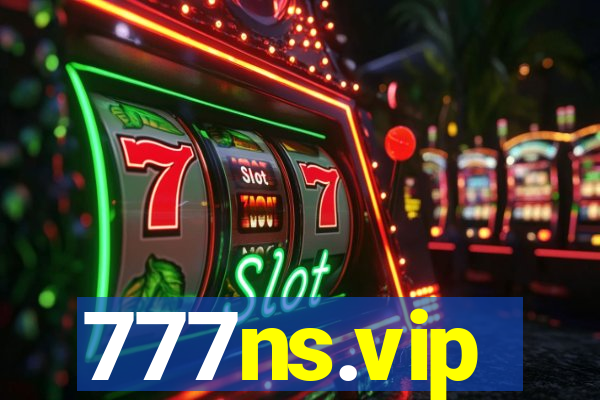 777ns.vip