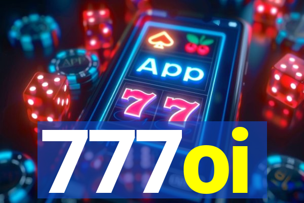 777oi
