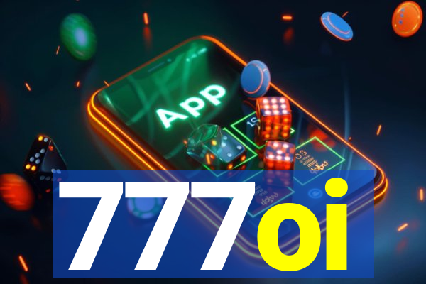 777oi