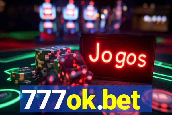 777ok.bet